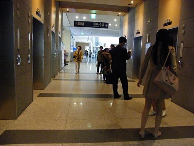 愛の選択 (5).jpg