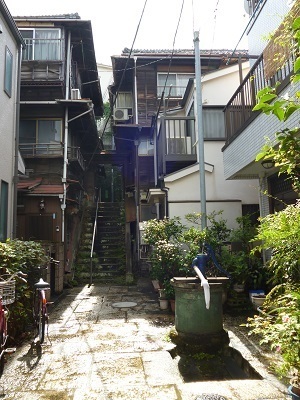 旧居１.JPG