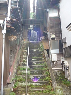 旧居３.JPG