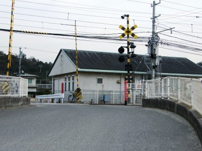 梅津寺駅 (2).jpg