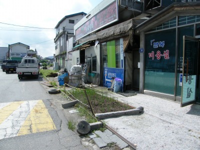水仁線1.jpg