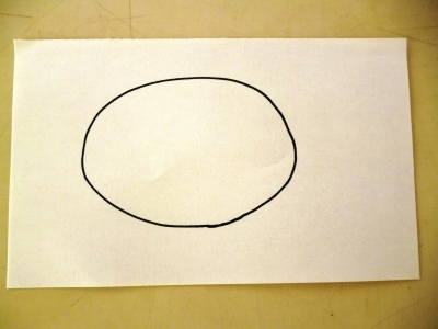 絵描き歌1.jpg