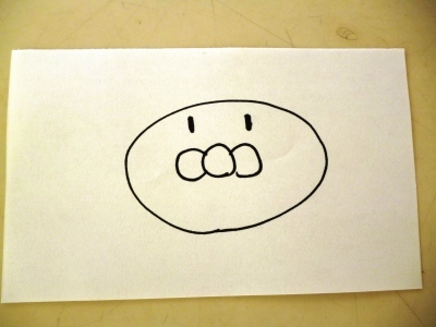 絵描き歌3.jpg