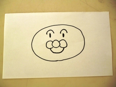 絵描き歌4.jpg