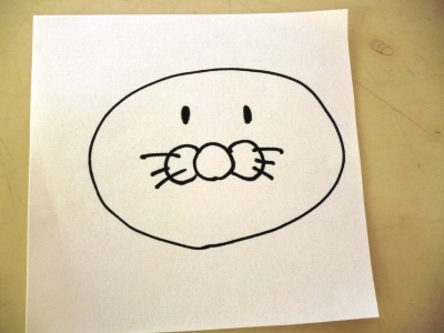 絵描き歌5.jpg
