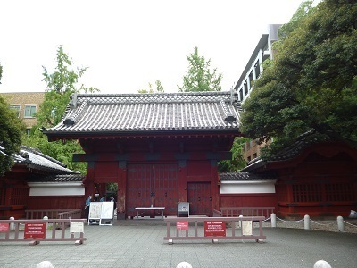 赤門１.JPG