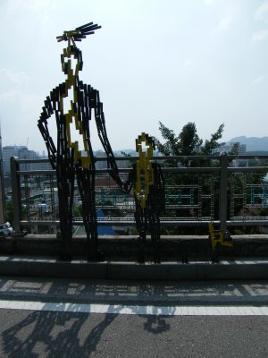 路上美術館10.jpg