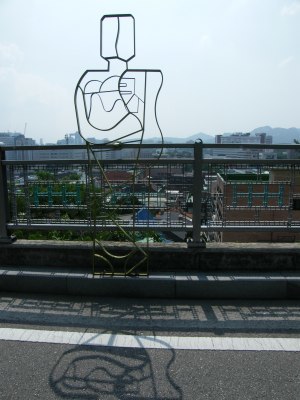 路上美術館11.jpg