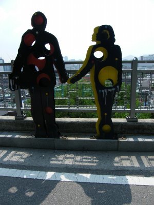 路上美術館12.jpg