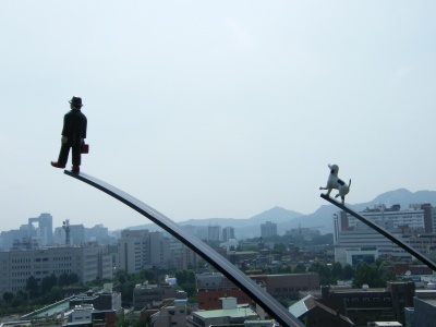 路上美術館13.jpg