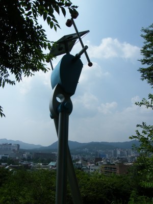 路上美術館14.jpg