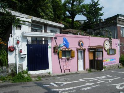 路上美術館15.jpg