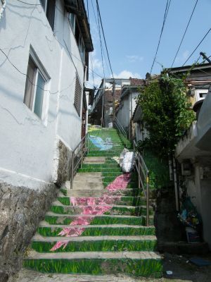 路上美術館16.jpg
