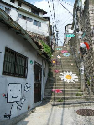 路上美術館17.jpg