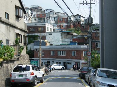 路上美術館18.jpg