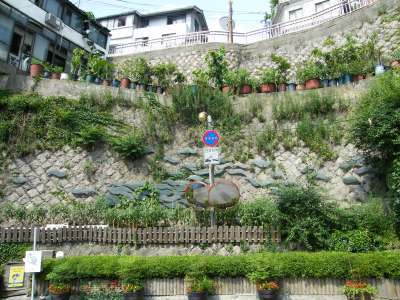 路上美術館19.jpg