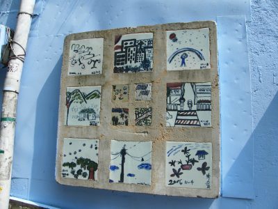 路上美術館20.jpg