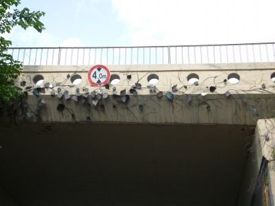 路上美術館21.jpg