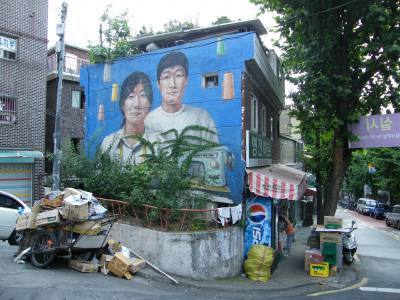 路上美術館24.jpg