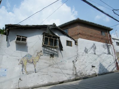 路上美術館4.jpg