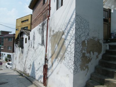 路上美術館5.jpg