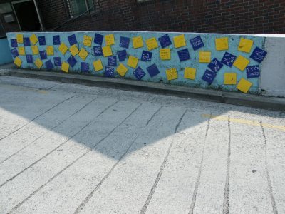 路上美術館6.jpg