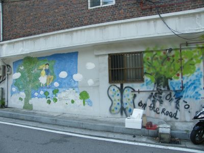 路上美術館7.jpg
