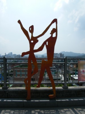 路上美術館8.jpg