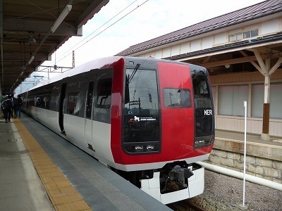 長野線 (15).jpg