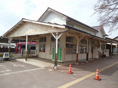 長野線 (16).jpg