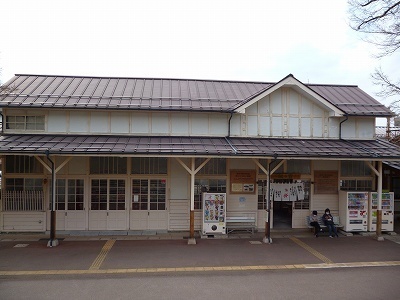 長野線 (17).jpg