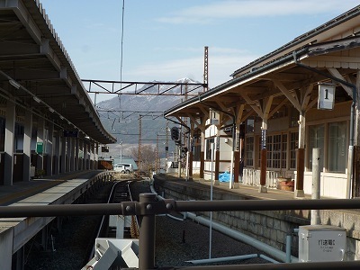 長野線 (19).jpg