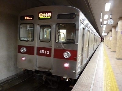 長野線 (2).jpg