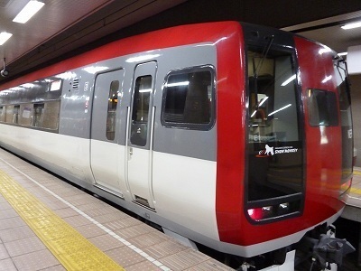 長野線 (3).jpg