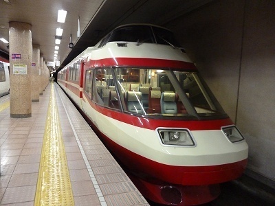 長野線 (5).jpg