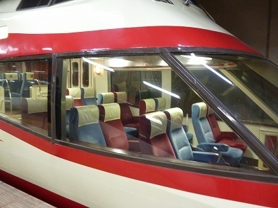 長野線 (7).jpg