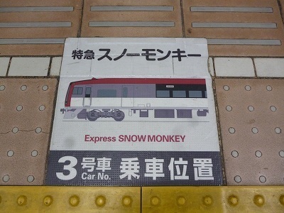 長野線 (8).jpg
