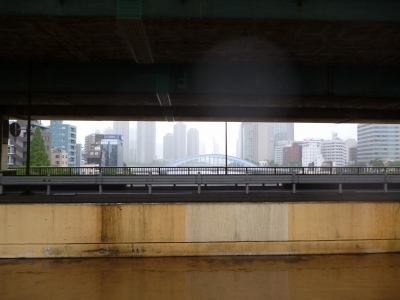 隅田川大橋2.jpg
