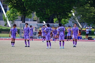 IMG_0585.jpg