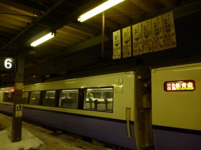 P1020606.jpg