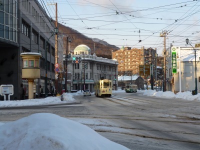P1020620.jpg