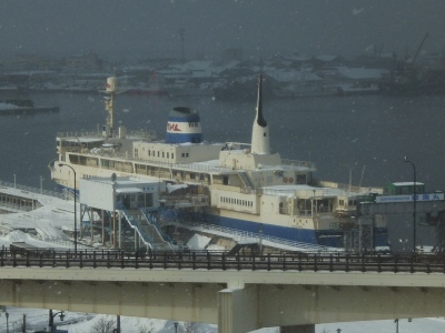 P1020625.jpg