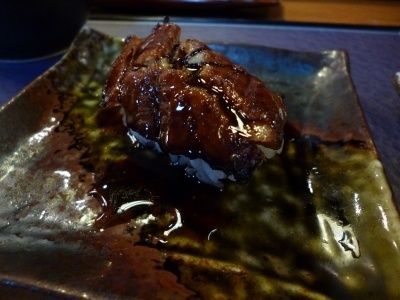 P1020632.jpg