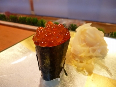 P1020633.jpg