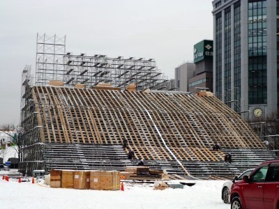 P1020687.jpg