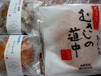 P1050270.jpg