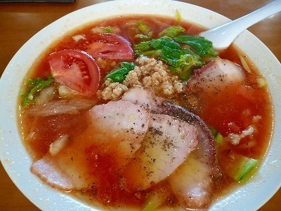 P1050276.jpg