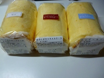 P1050279.jpg