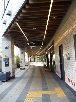 SHIBUYA BRIDGE1.JPG