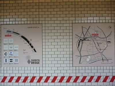 SHIBUYA BRIDGE5.JPG
